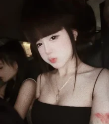 XiaoAi