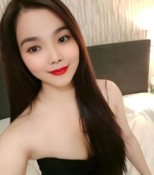 SanSan