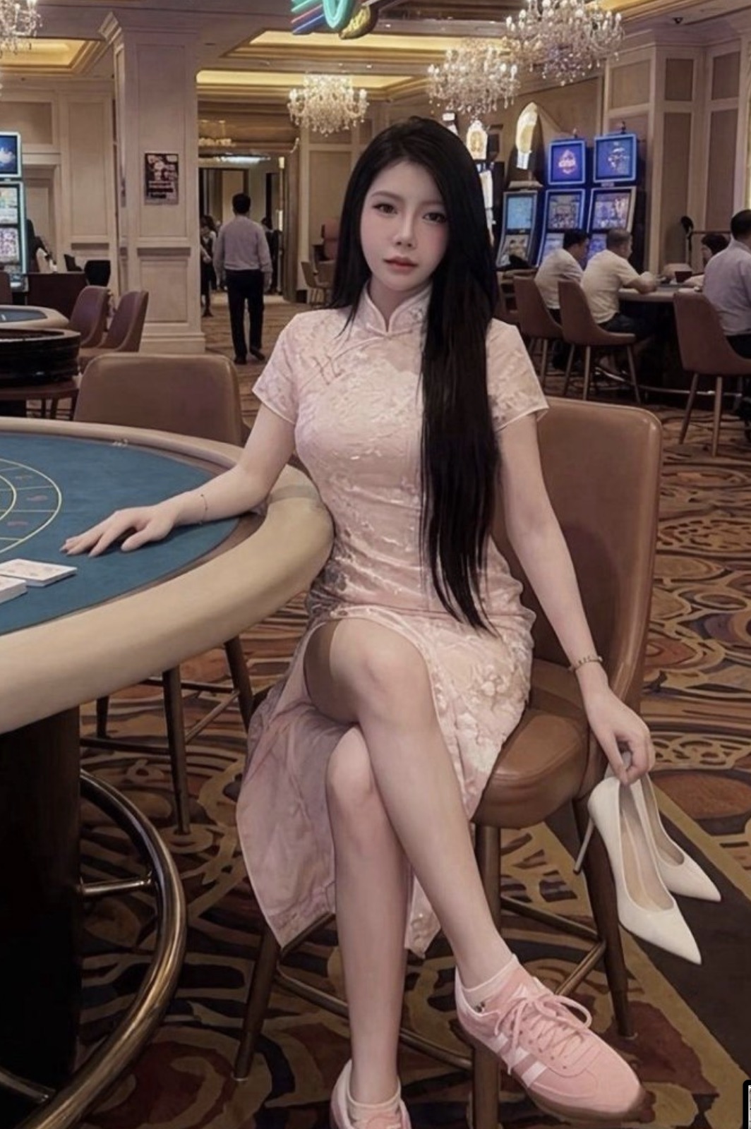 Anya - Image 2