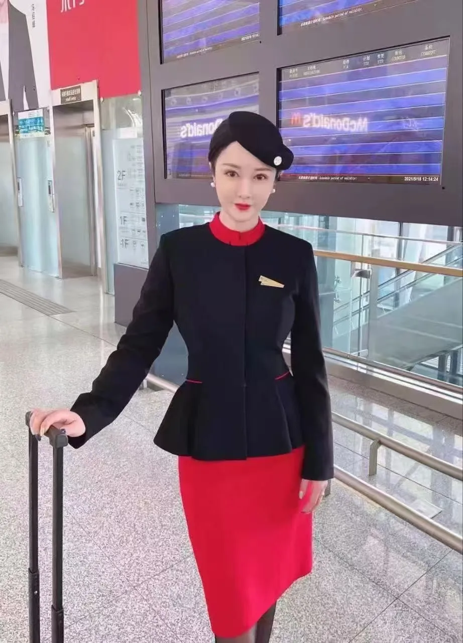 Sophia - Image 2