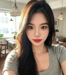 QingQing