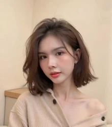 My