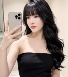 Suka