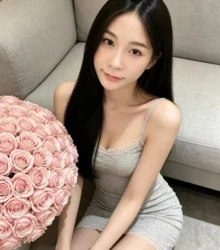 Aki