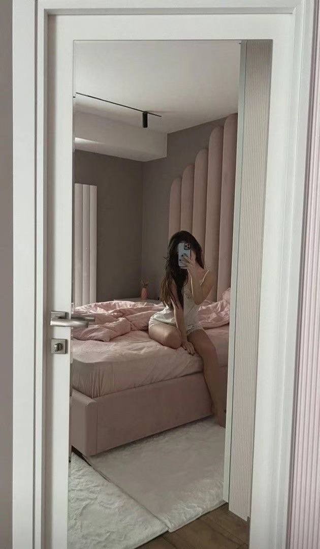 Amy - Image 3
