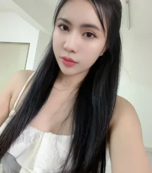 AnAn