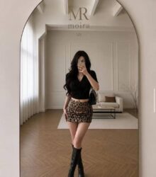 Amy
