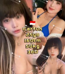 Farfun