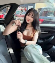 Hana