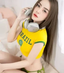 Ingfah