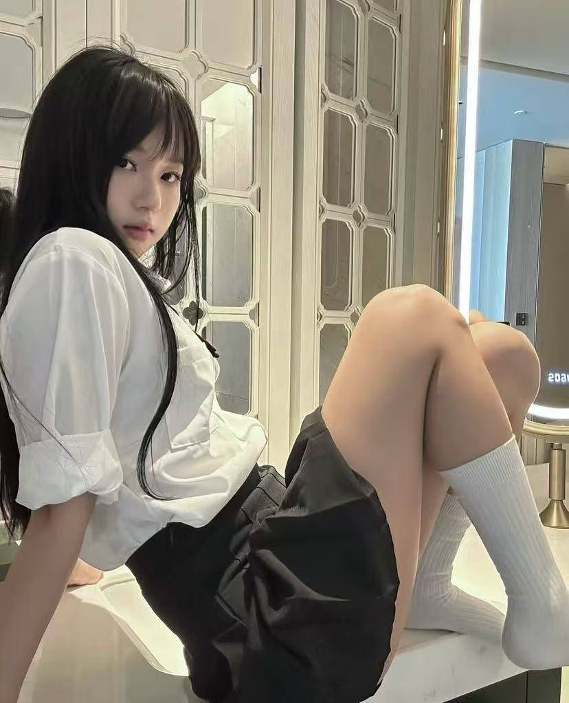 Jia - Image 2