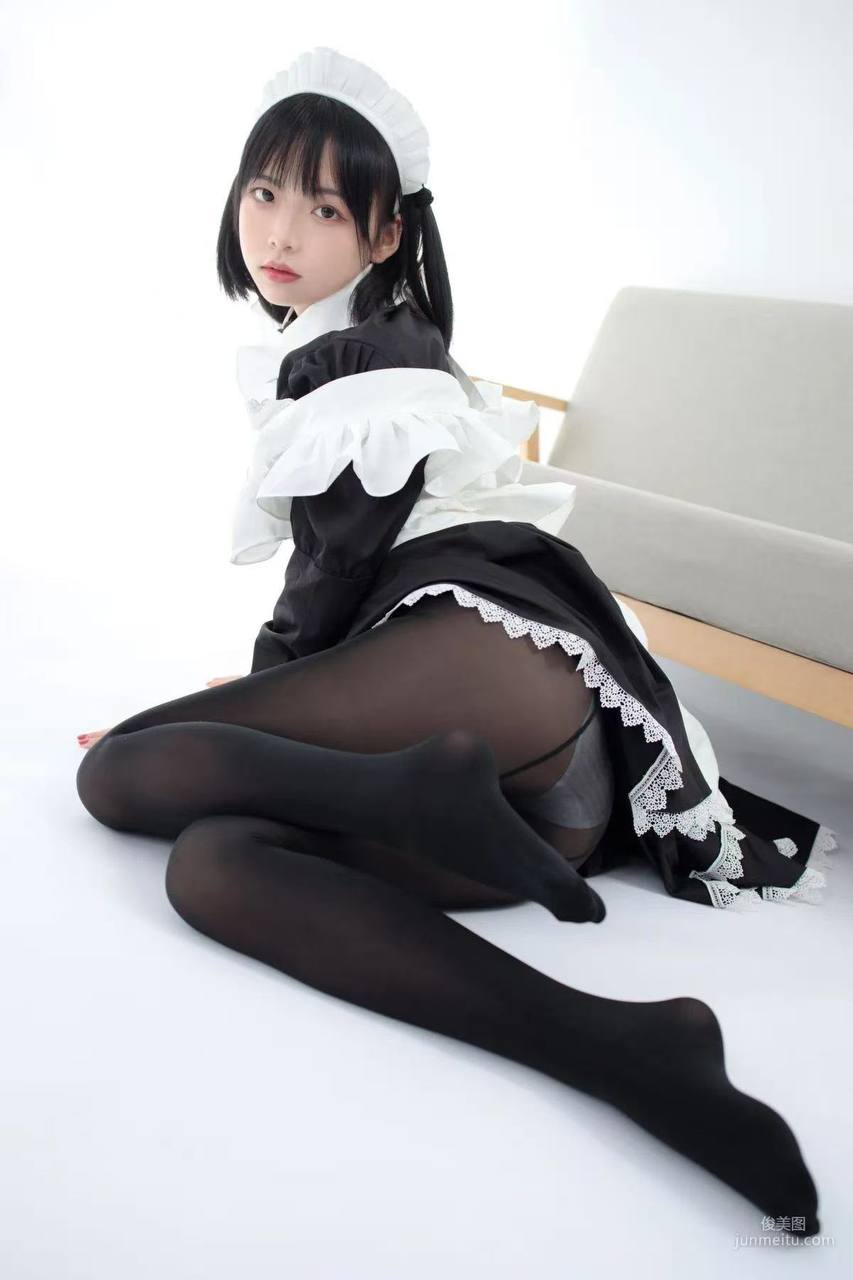 Jia - Image 3