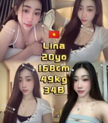 Lina