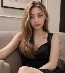 Lona