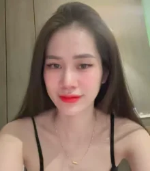 Nana