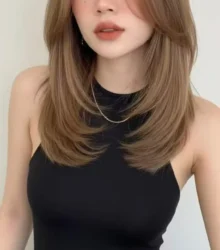 Vivi