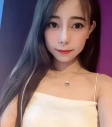 XiaoYun