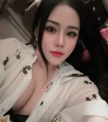 Cony