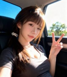 QQ