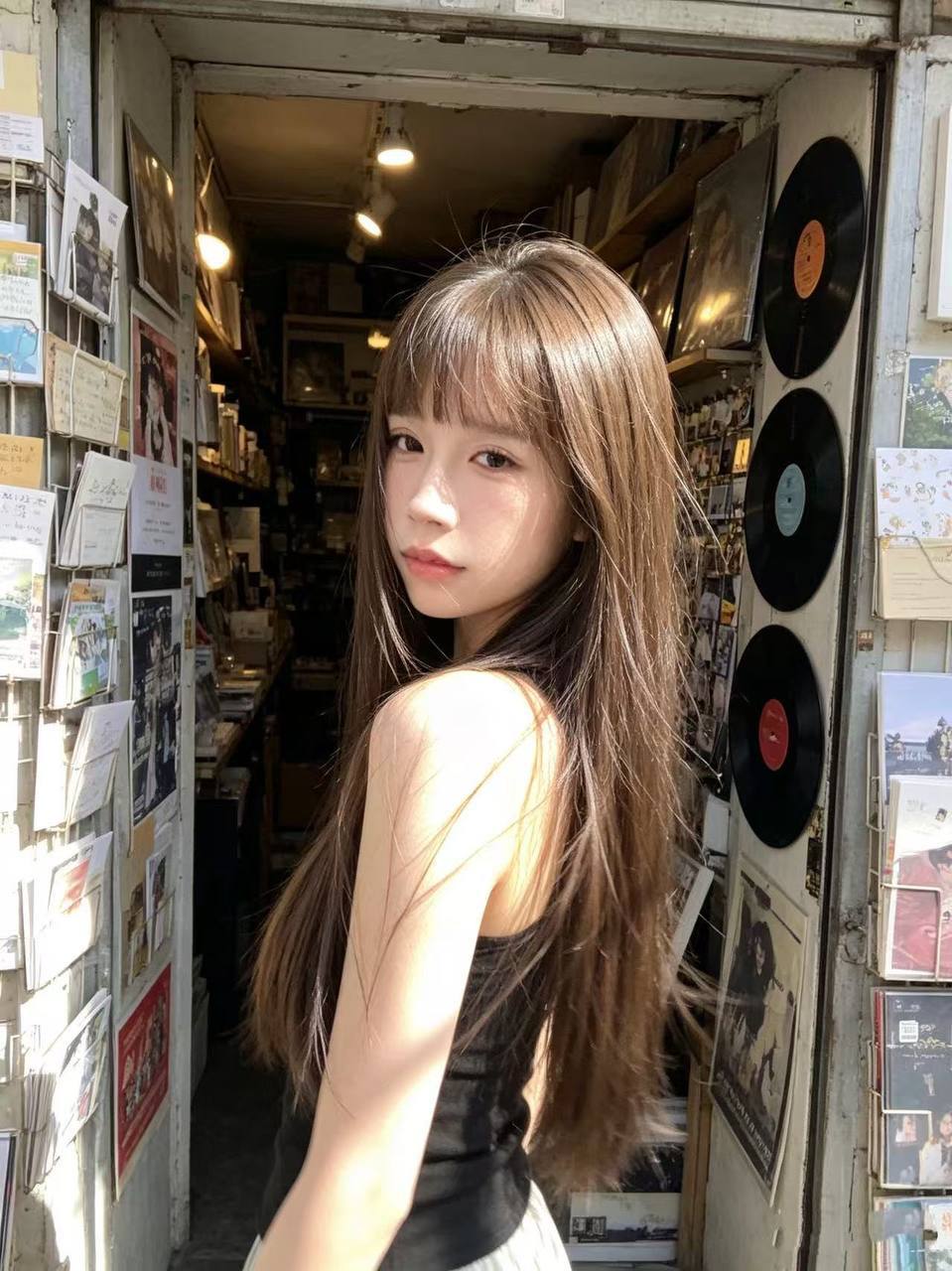 QQ - Image 2