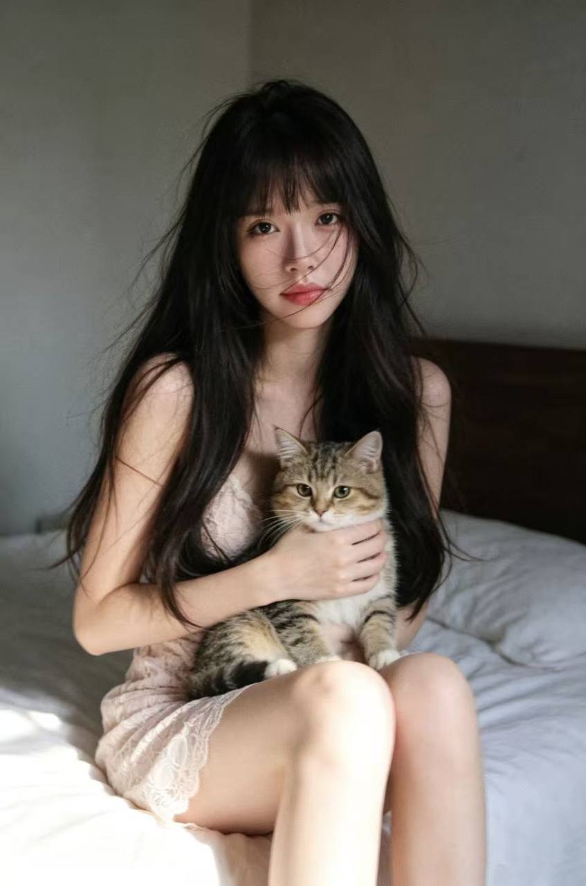 QQ - Image 3