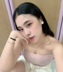 Suraya