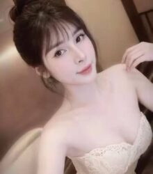 Tiffany