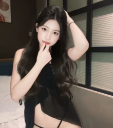 Vivi
