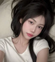 Vivi