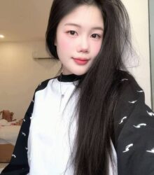 Vivi