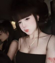 XiaoAi