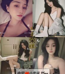 XiaoXinYun