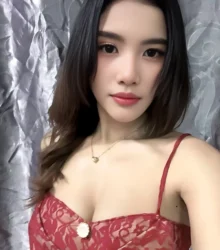 Baby