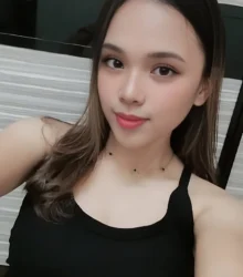 Ella