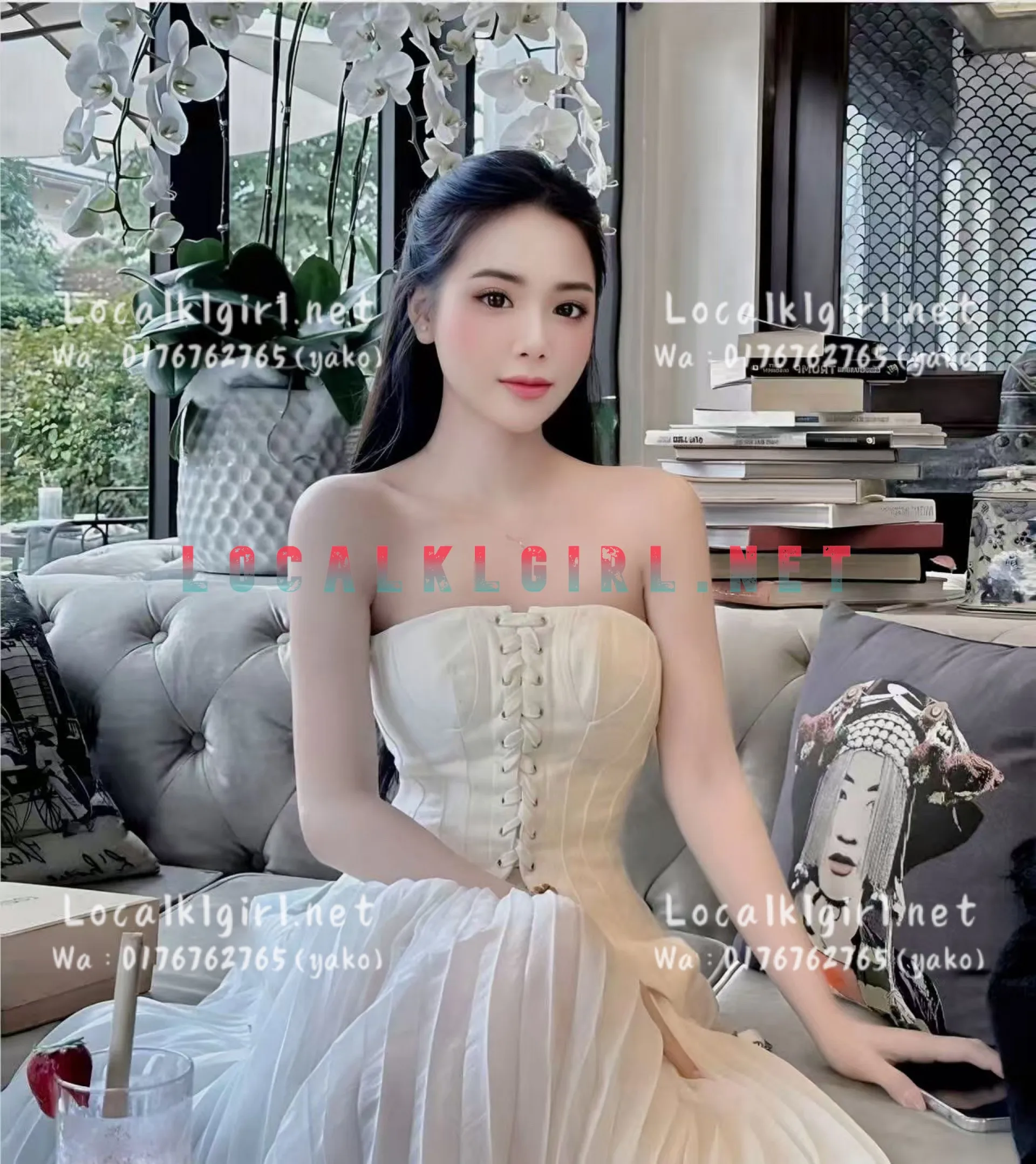 Myn - Image 2