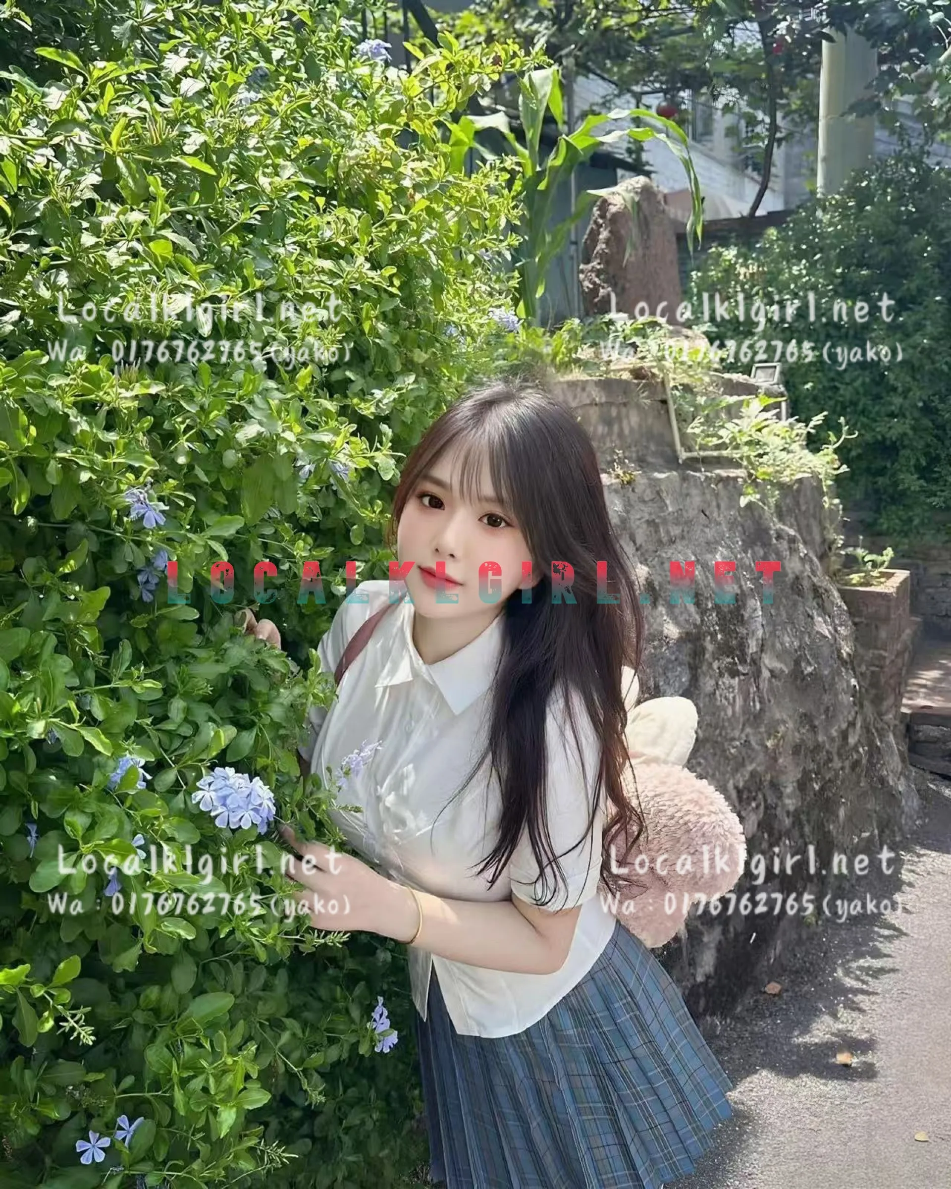 Myn - Image 3
