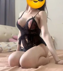 Rita