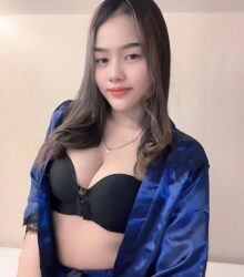 Jesi