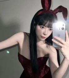 MeiMei