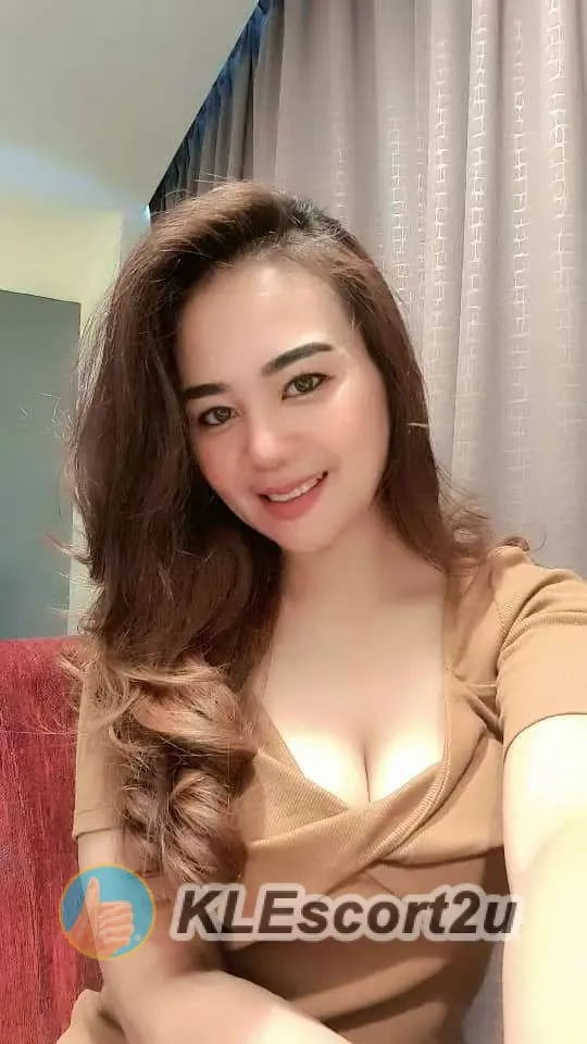 Putri - Image 2