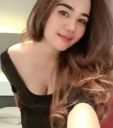 Putri