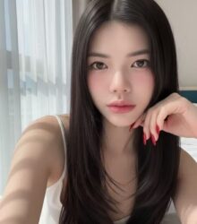 Somi