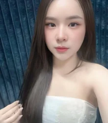 Sunny