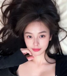 Qiqi