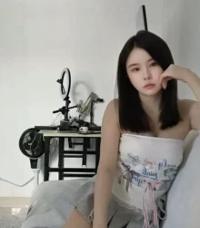 XiaoQing