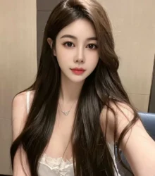 YuanBao
