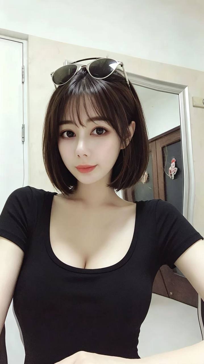 AnAn - Image 2