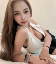 Ciesya