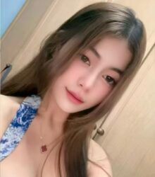 Caca