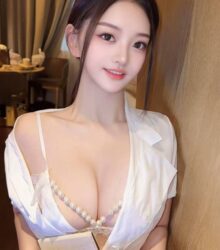 HanHan